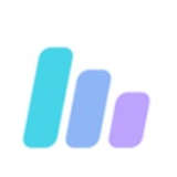 People Analytix Logo