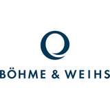 Böhme & Weihs Logo