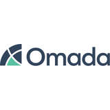 Omada Logo