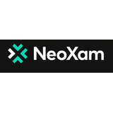 NeoXam Logo