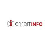 Creditinfo Logo