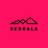 Serrala Logo