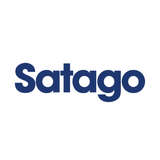 Satago Logo