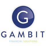 Gambit Finance Logo