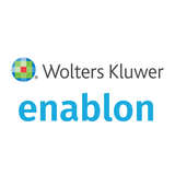 Enablon Logo