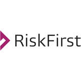 RiskFirst Logo