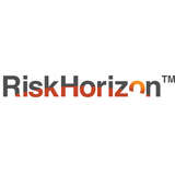 Risk Horizon Logo