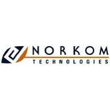 Norkom Logo