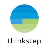 Thinkstep Logo