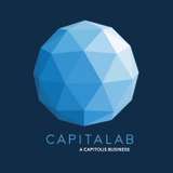 Capitalab Logo