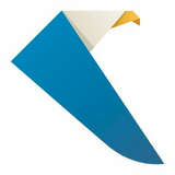 Kyckr Logo