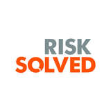 Risk Solved Logo