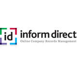 Inform Direct Logo