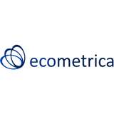 Ecometrica Logo