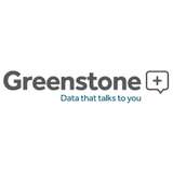 Greenstone Logo