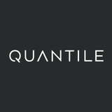 Quantile Logo