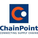 ChainPoint Logo
