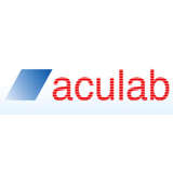 Aculab Logo