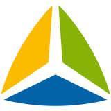 WeSustain Logo