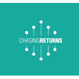 Chasing Returns Logo