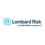 Lombard Risk Logo