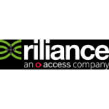 Riliance Logo