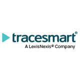 Tracesmart Logo