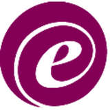 Banyard Solutions Logo