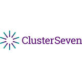 ClusterSeven Logo