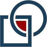 Business Keeper Logo