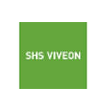 SHS Viveon Logo