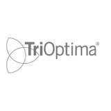 TriOptima Logo