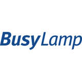 BusyLamp Logo
