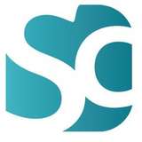 Simple Compliance Logo