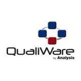 QualiWare Logo