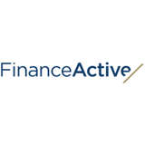 Finance Active Logo