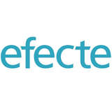Efecte Logo