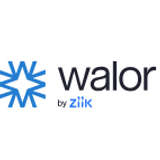 Walor Logo