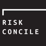RiskConcile Logo