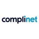 Complinet Logo