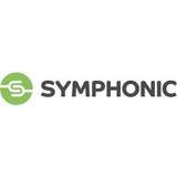 Symphonic Logo