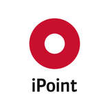 iPoint Logo