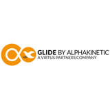 Alphakinetic Logo