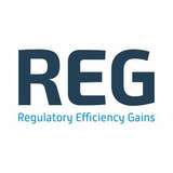 Reg Logo