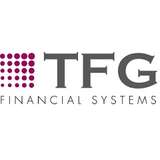 TFG Systems Logo