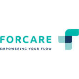 Forcare Logo
