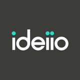 Ideiio Logo