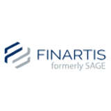 Finartis Logo