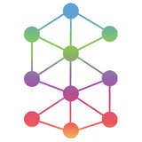 Scannell Solutions Logo