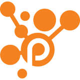 ProvisionPoint Logo